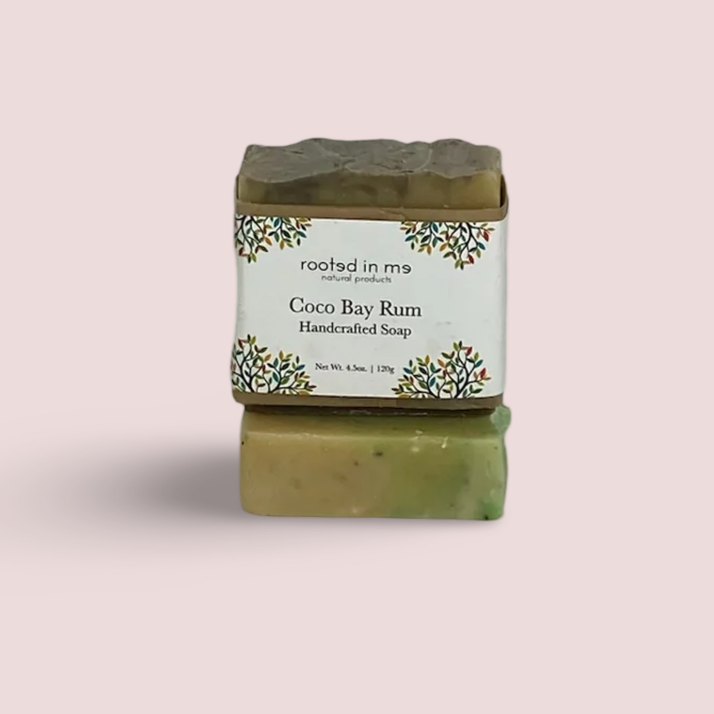 Soaps