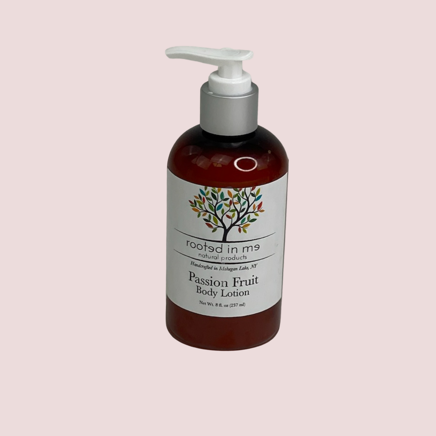 Body Lotion