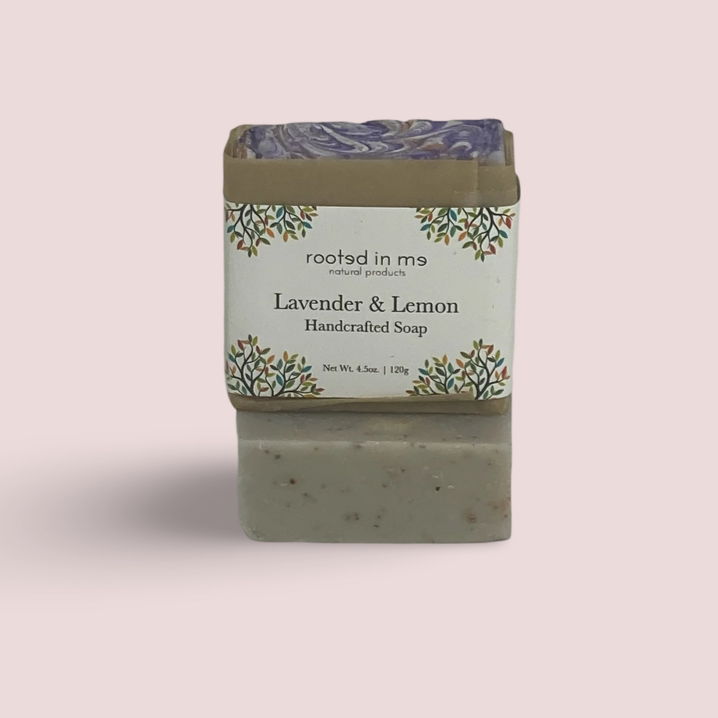 Soaps