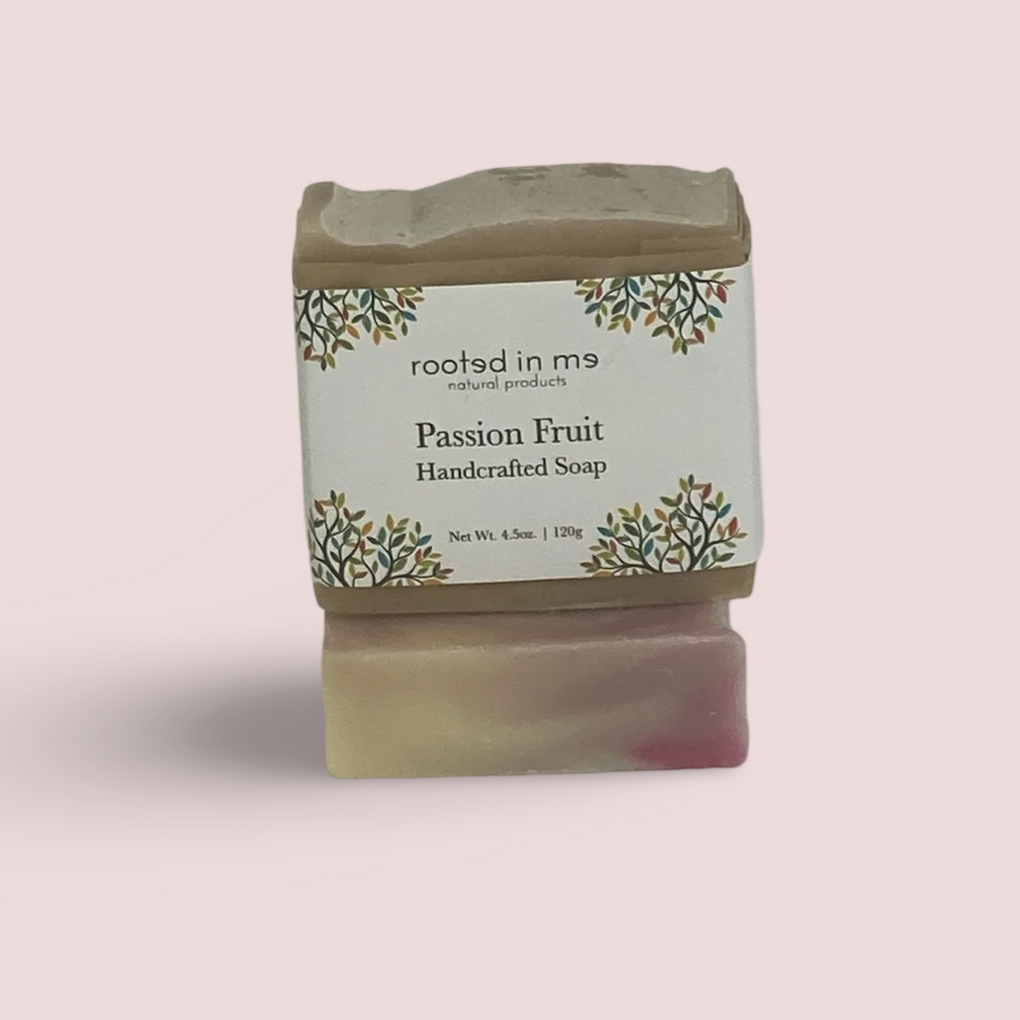 Soaps